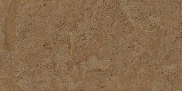 Пробка настенная CORKART 101c NN (PW3 101c NN-3.0)